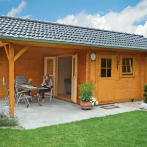Ahrntal