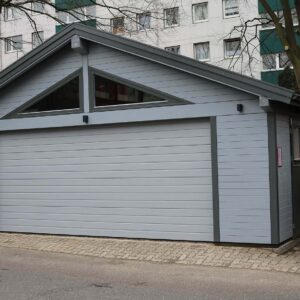 Reschen
