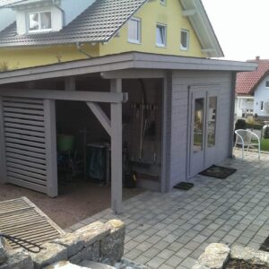 Hainich