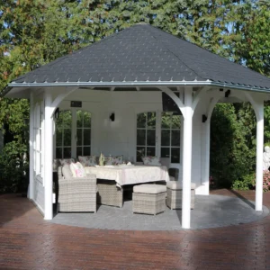 Linderhof